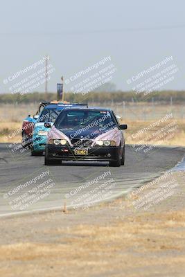 media/Sep-28-2024-24 Hours of Lemons (Sat) [[a8d5ec1683]]/10am (Star Mazda)/